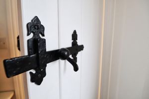 Hadleigh Road- click for photo gallery